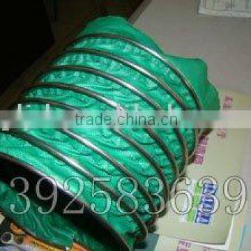 ventilation flexible hose