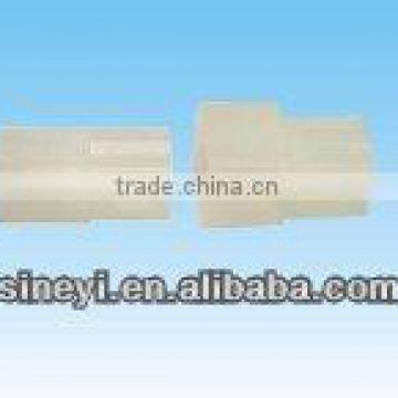 High quality Plastic Nylon Housing Wire Connectors
