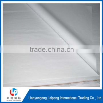 Woodfree Color Offset Paper Made in China