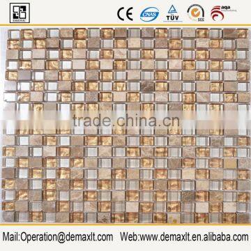 Underwater World for Swimming Pool Design, swimming pool mosaic glass