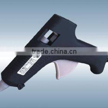 HOT MELT GLUE GUNS