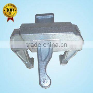 Formwork Parts-Formwork Clamp Lock