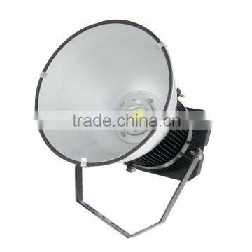 IP65 400W led high mast light