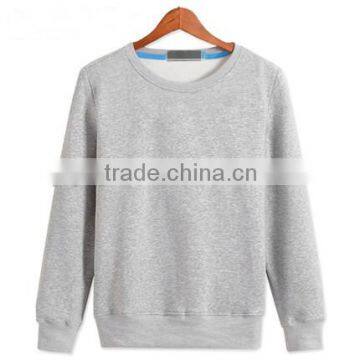 Bulk Mens Office Thin Plain Long Sleeve t Shirts With Pocket 100% Cotton photo-2