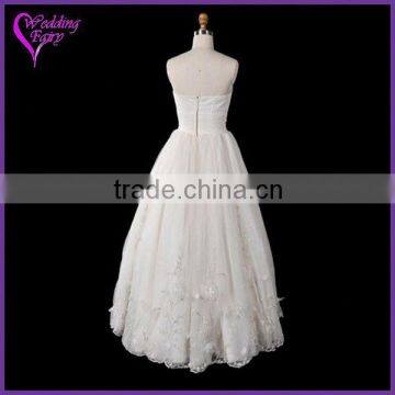 TOP SELLING!!! OEM Factory Custom Design beaded chiffon formal dress