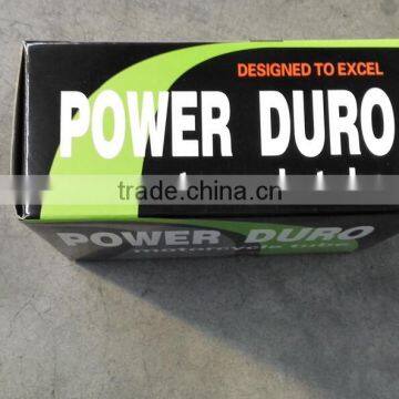 Irc Motorcycle Tube China 2.50/2.75-17 2.25/2.50-17 2.50-17 2.75-17 photo-4