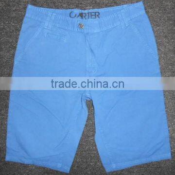 Men's short Pant