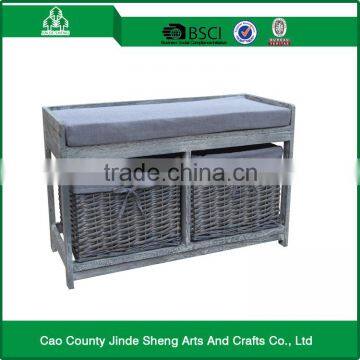 shoes-changing bench foot sool seating furniture
