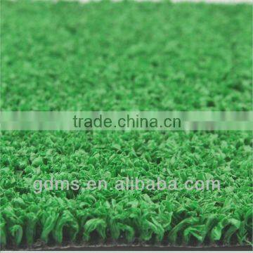 Hot sale hockey field golf synthetic turf carpet