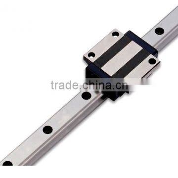 HSR20, Quality guarantee World famous Brand LM guide bearing