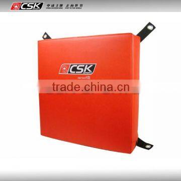 Large Wall Boxing Target Kick Boxing Target photo-3