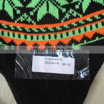 Crochet Hat photo-3