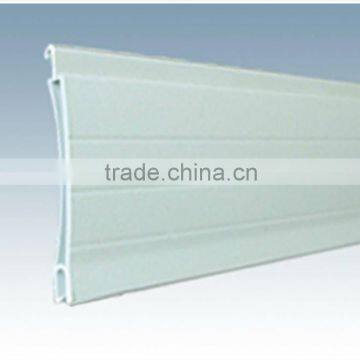 Factory Best Seller Decorative Powder Coating Production Line / Powder Coating Production Line / Powder Coating Gun Price photo-5