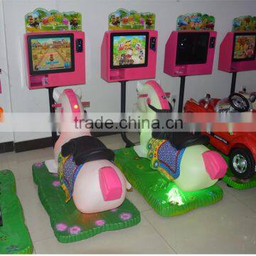 Children's Games Used Carnival Games for Sale photo-5