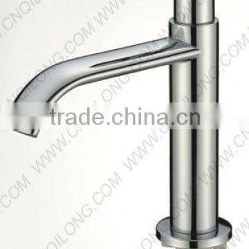 Water taps QL-503