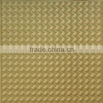 Faux Tin Ceiling Tiles
