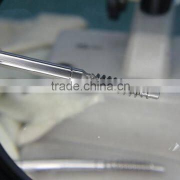 CNC Precision Machining photo-1