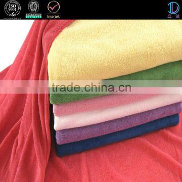 Towel for Pet photo-2