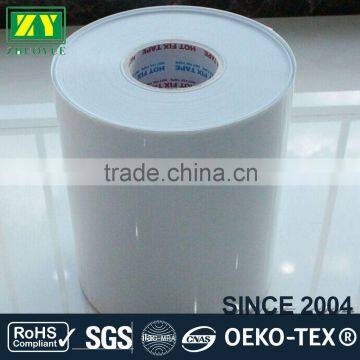 Zhuoyue Hot Fix Tape/Paper In 2015