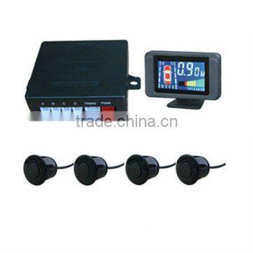 lcd parking sensor (AD-P2001)