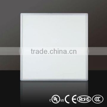 8000lux brightnesss LED Panel Light