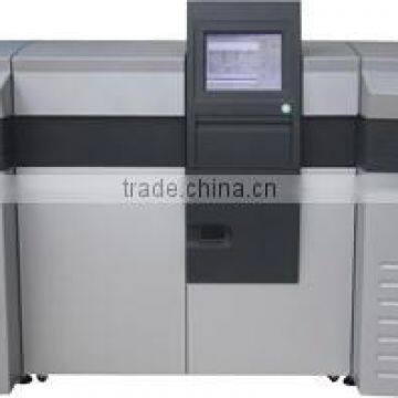 Imaging Solutions WidePrint 12nG