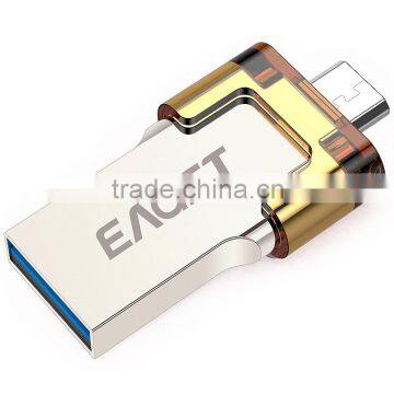 Eaget V80 2014 new office gift item usb kinstong shenzhen OTG usb3.0 flash drives