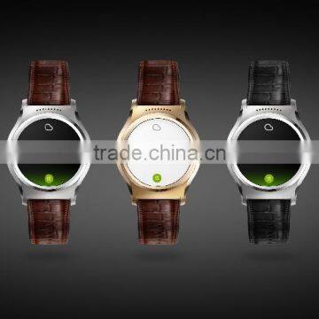 android smart watch phone wholesale