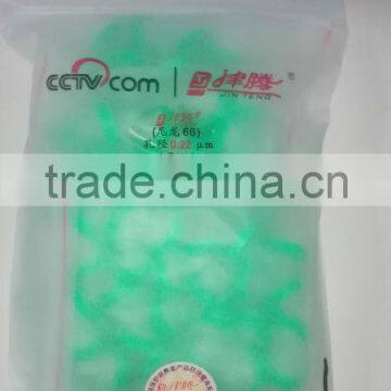 Syringe Filter/syringe /filter /PTFE/PES/nylon66/PVDF photo-5
