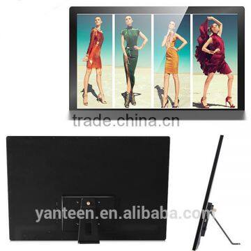 Full HD IPS Screen 32inch Android Smart Tablet pc With Android 4.4.2 OS photo-6