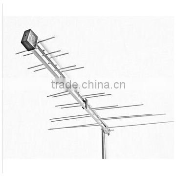 yagi outdoor antenna 32E UHF/VHF factory price