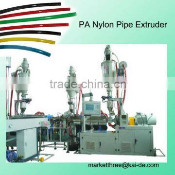 PA12 Pipe Making System