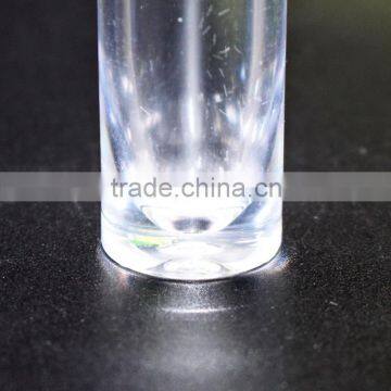 7.5ml Empty Lip Gloss Containers for Liquid Lipstick Use photo-5