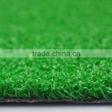 Cheap price PE golf grass golf putting green synthetic grass