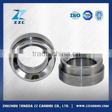 Top quality best sell Dies for ceramic tiles popular in the world