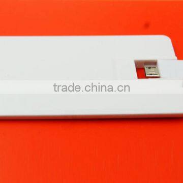 otg 3.0 flash drive mobile phone usb disk