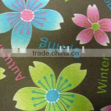 nylon/polyester faille fabric/ polyester fabric/ nylon fabric