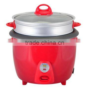 Electric generating function home use portable cooker