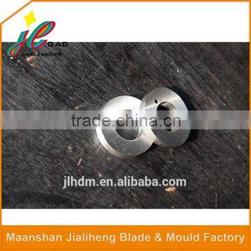 Trade Assurance Diamond Blade Saw With Great Price photo-4