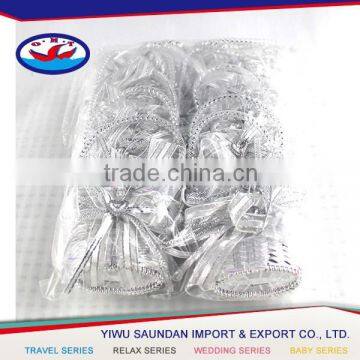 Professional Factory Supply Originality Wedding Candy/chocolate Gift Box Wholesale Price photo-2