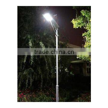 8w 12w 15w 20w 30w LED solar yard lights