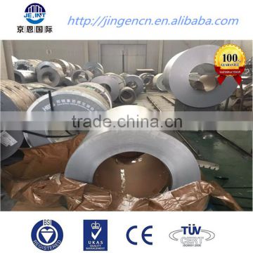 asme (s)a387 low temperature boiler steel plate