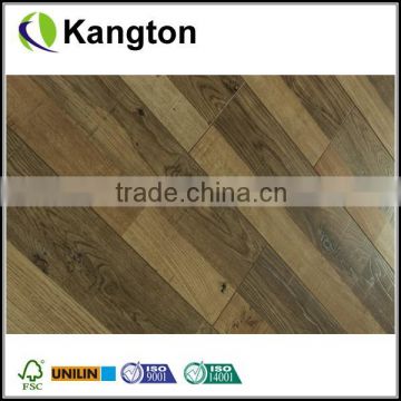 Random Russian Oak KTL2204 Laminate flooring