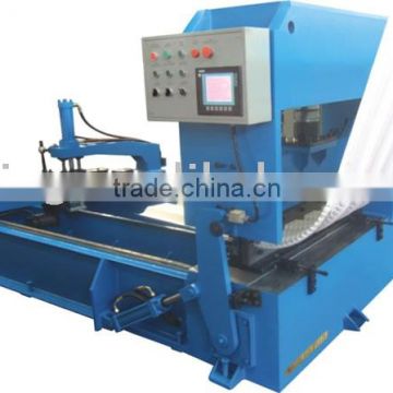 Hydraulic Crimping Machine,Crimping Machine