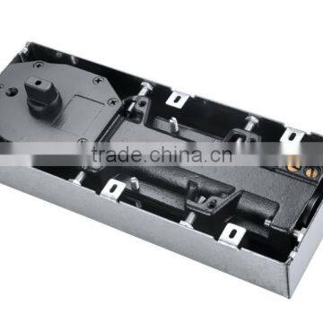 Floor hinge floor spring for100kgs glass door DTH-65