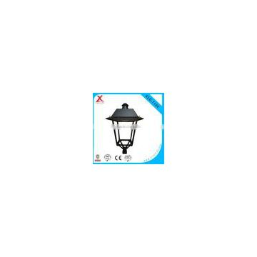 led light garden spot lights led lamp for garden post lights