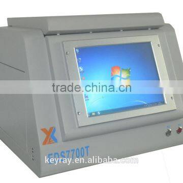 XRF Digital Precise Gold Tester photo-2
