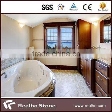 bath tub surrounds