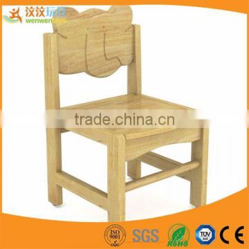 Best looking kids chair daycare furniture for sale