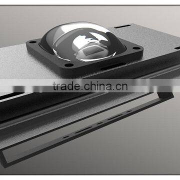 Module Led Lamp High Quality Aluminium housing 30W Module Street LED street Light